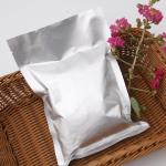 PET Mylar Heat Seal 0.6mm Sustainable Packaging Pouch Plastic Aluminum Foil