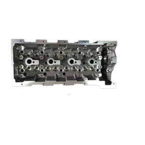 Wholesale 6110105020 AMC908574 engine parts cylinder head for OM646951 OM646.961 E200 C200 from china suppliers