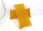 Hot Melt Glue Gum Adhesive Used For Making Paper Medical Tapes/ Duct Tape/ Cloth