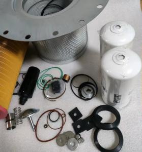 Wholesale 2901990033 TD Maintenance Package Atlas Can Use High Quality Hot Selling Low-cost Accessories from china suppliers