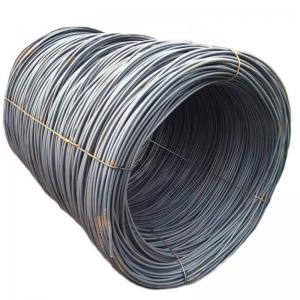 Wholesale Super Fine Prestressed Steel Wire 1/4 hard 304 Stainless Steel Wire from china suppliers