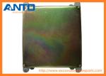 Excavator PVC Unit Control Panel 9131576 Excavator Spare Parts For EX120-3