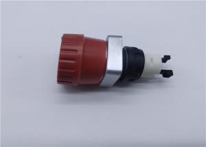 Wholesale Heidelberg Offset Printing Machine Parts SM52 SM74 SM102 Emergency Stop Button A1.144.9127 from china suppliers