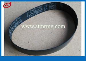 Wholesale Wincor ATM Parts 1750041983 01750041983 wincor nixdorf flat belt for CMD-V4 clamp, Mechanism Belt from china suppliers