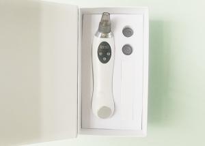 Wholesale White Professional Electric Blackhead Remover 6.5W from china suppliers