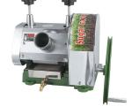 45*38*41mm Sugar Cane Juice Extractor Machine The Perfect Solution for Your