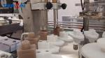 1000kg Biochemistry Reagent Filler - Long-lasting Performance 1 Year