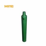 MISSION50 Shank Pneumatic DTH Hammer 5inch For Water Well Drilling
