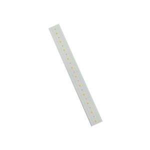 Csp Lamp Bead RA97 IP66 530lm SMD3232 Led Strip Module