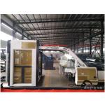 Professional Full Automatic Paper Flute Lamination Machine for Machinery Repair