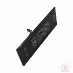 3.75-4.2V Apple Spare Parts Battery For iPhone 6sp Battery Replacement 2750 mah