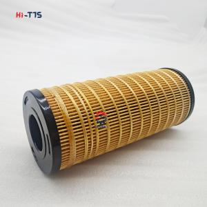 Wholesale Excavator Parts Hydraulic Filter Element 1R0756 FF5323 Fuel Filter LG from china suppliers
