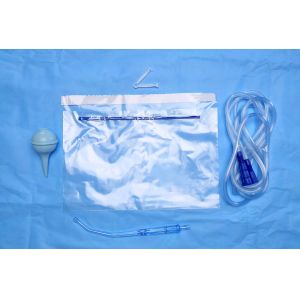 Wholesale Sterile Medical Disposable C Section Drape , Operating Room Drapes from china suppliers