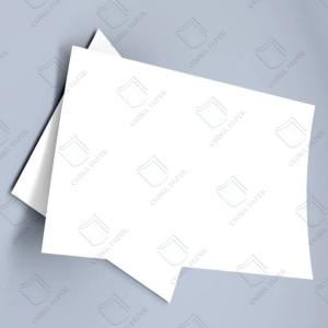 Wholesale Versatile Bible Paper For Printing Bibles Dictionaries And Reference Books from china suppliers
