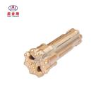 130-156mm Forging Manufacturing Process CIR/DTH 90mm Impact Hammer Drill Bit for