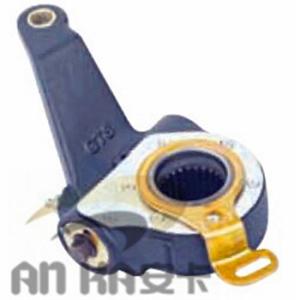 Wholesale Haldex Automatic Slack Adjuster For MAN Truck Parts 80176 from china suppliers