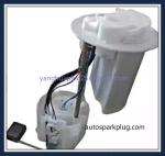 ON STOCK!!! Fuel Pump Assembly 77020-0K080 Fits For Japan car Hilux Vigo 04-15