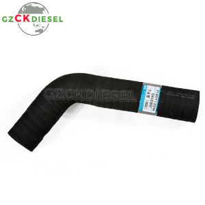 Wholesale Lower Water Hose Pipe 2185Y1324A For Daewoo DH280 Excavator from china suppliers