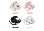 Unlimited Storage Audio Guest Book Telephone With Mobile Access