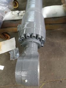 Wholesale volvo VOE14658078 EC250D arm hydraulic cylinder from china suppliers