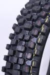 Casing Off Road Motorcycle Tire 100/90-16 120/80-16 J878A OEM 16 Inch Motorcycle