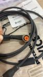 257562003 Original sensor with light wire for Putzmeister pump trucks