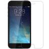 Buy cheap For iphone 6 plus 5.5 inch front and back tempering tempered glass screen from wholesalers