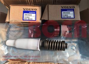 Wholesale Original Volvo Fuel Injectors from china suppliers