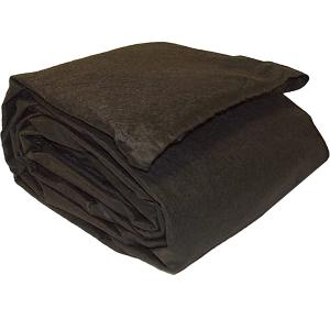 Wholesale Nonwoven Needle Punched Geotextile Fabric for High Strength Underlayment Filter Cloth from china suppliers