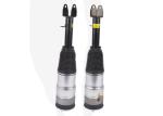 600640300A 6006351-00-C Front Air Suspension Struts Shock For Tesla Model S 2012