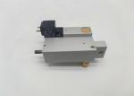 F4.335.056/04 Pneumatic Cylinder Ink Roll Clutch Solenoid Valve For Heidelberg