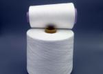 Embroidery Bottom Thread Polyester Thread 502 Spun Sewing Thread