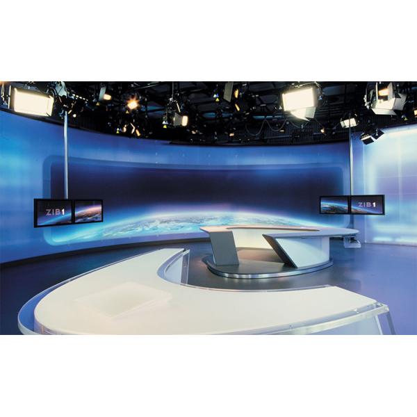 100W 3200k 5600k bi-color led sky panel Fill-in light