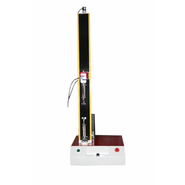 Cable Tensile Testing Machine Computer Control Universal Tension Strength
