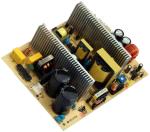 Electronic Circuit Board Through Hole PCB Assembly PCBA Service