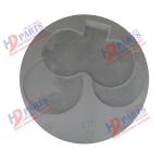 5L DIESEL ENGINE PISTON 13101-54120 13103-54120 Diesel Engines Parts