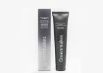 Private Label Gentle Facial Cleanser / Anti Acne Facial Cleanser With Salicylic