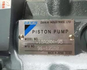 Wholesale Daikin V15A2RX-95 Piston Pump from china suppliers