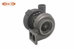 4918855120 49188-55120 Excavator Turbocharger For SK450 6 Months Warranty