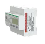 Original Schneider iEM3210 Energy Meter A9MEM3210 With Best Price