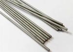 YL10.2 Cemented Carbide Rods 330mm Length With One Central Coolant Hole