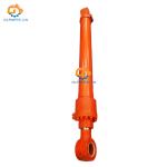 EX120-5 EX130H-5 4317313 Excavator Hydraulic Arm Cylinder Factory