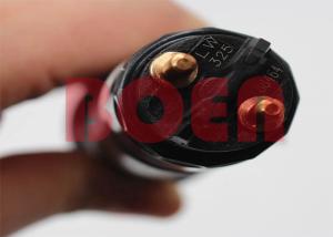 Wholesale High Pressure Bosch Diesel Fuel Injectors from china suppliers