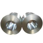Construction Galvanized Steel Coil Sheet 2000mm 2440mm Galvalume Steel Coil