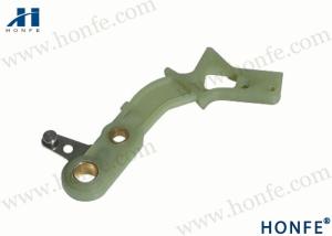 Wholesale Rapier Loom Spare Parts PNO52180 Crank Of Weft Selector from china suppliers