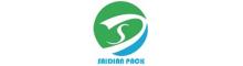 China Shanghai Saidian Packing Materials Co.,Ltd logo