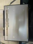 B173ZAN06.1 B173ZAN06.9 B173ZAN06.8 4K 120Hz Gaming Laptop LCD Replacement