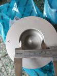 6D16 6D17 Mitsubishi Piston Me072570 Me072065 Me072549 Me07254623411-83c10