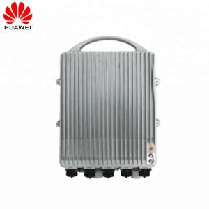 Wholesale Full-outdoor E-band microwave RTN 380A Low site 02312DJW SLEMSITE72 from china suppliers