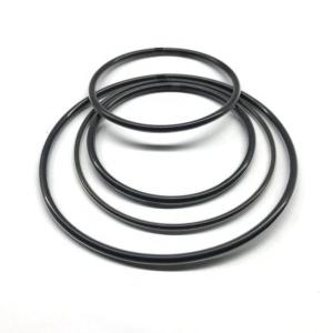 Wholesale FFKM O Rings High Temperature Resistance All Chemicals Resistance from china suppliers